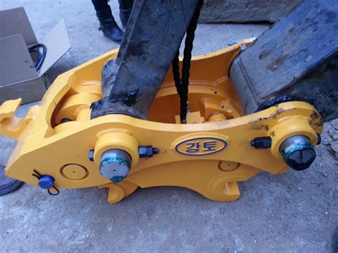 china bobcat excavator quick coupler|Bobcat Excavator Quick Hitch Couplers .